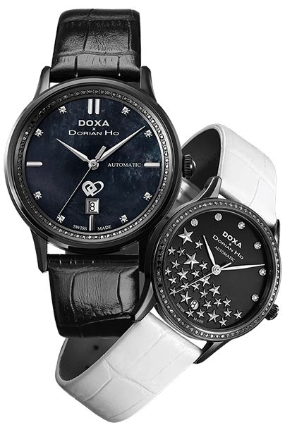 doxa replica watches|doxa watches official website.